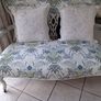 French Sofa Image 7