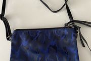 Pierre Cardin ladies bag