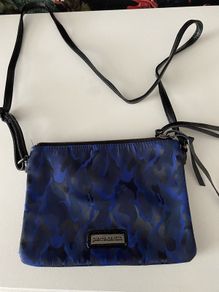 Pierre Cardin ladies bag