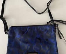 Pierre Cardin ladies bag