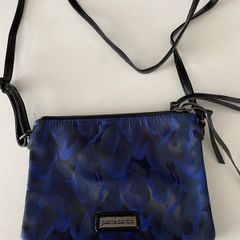 Pierre Cardin ladies bag