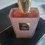 Kilian love don't be shy 100ml edp Image 2