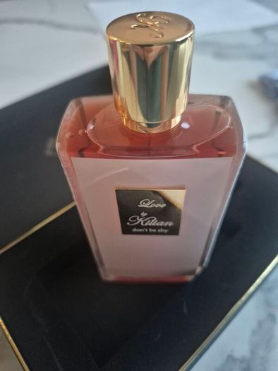 Kilian love don't be shy 100ml edp