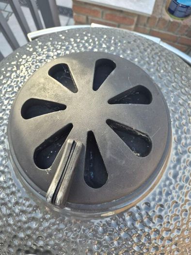 bbq