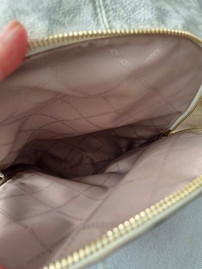 Michael Kors Backpack