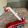 Paw Patrol Marshall Fire truck Image 6