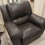 Recliner Chair Image 2