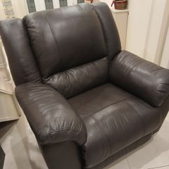 Recliner Chair