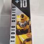 Transformers Studio Series Gamer Edition #10 Bumblebee (Reactivate) Image 4