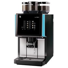 wmf coffee machine