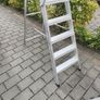 ladder good condition Image 2