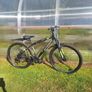 Actimover 26 HI-FLY Mountain Bike Image 2