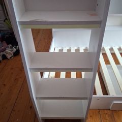 Bunk beds