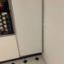 Fridge Image 2