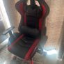 Xrocker gaming chair Image 3