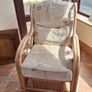 Sunroom Furniture Image 2