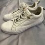 Converse unisex shoes Image 4