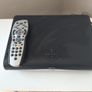 Sky Hd Box Image 2