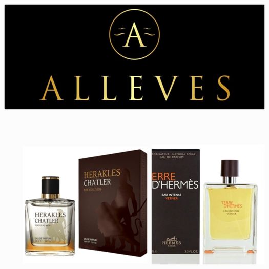 Scent Revolution In Ireland Shipping Absolutely Free