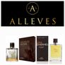 Scent Revolution In Ireland Shipping Absolutely Free Image 5