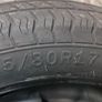 Spare wheel Image 4