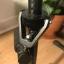 camera stabiliser Image 3