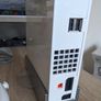 Nintendo Wii Console Image 4