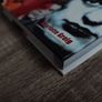 The World's Worst Criminals: An A to Z of Evil Men and Women ! Hardcover ! 2008 ! by Arcturus Publishing Limited ! Image 6
