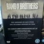 Band Of Brothers + The Pacific Dvd Boxsets Hbo War Drama Image 2