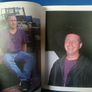 The Garth Brooks Scrapbook Image 7
