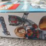 Brand new and factory sealed LEGO Marvel Avengers Compound Battle set Image 3