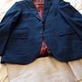 Frank Q  Sports Jacket Image 5