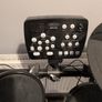 Electric drumkit Image 2