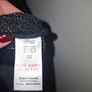 Festive Cardigan Size 10 Image 7