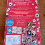 Ten Cathy Cassidy book bundle E15 /or E2 each Image 10