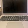 Broken 2017 MacBook Air 13-inch Image 3