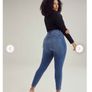 jeans uk 16 Image 2