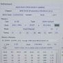 Gaming PC Image 5