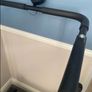 Treadmill for sale, like brand new Image 6