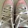 Brand new Nike Air Max Image 3