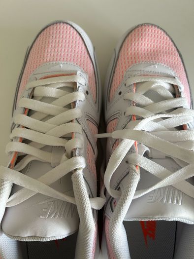 Brand new Nike Air Max
