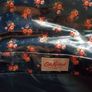 Cath Kidston changing bag Image 3