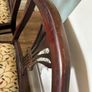 Dining Chairs Image 4