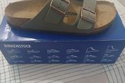 Birkenstock Arizona Sandals