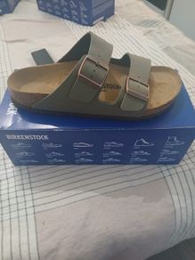 Birkenstock Arizona Sandals