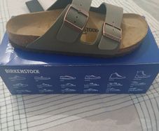 Birkenstock Arizona Sandals