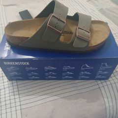 Birkenstock Arizona Sandals