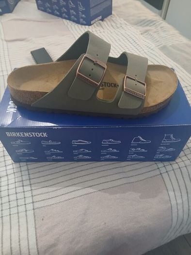 Birkenstock Arizona Sandals