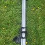 TWO  thule prodrides 591 bike Image 3