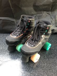 Roller Skates